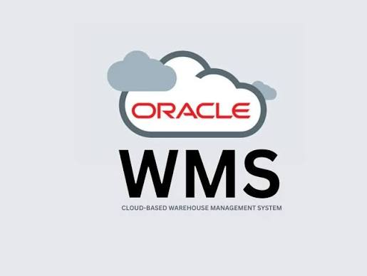 ORACLE FUSION WAREHOUSE MANAGEMENT CERTIFIED COURSE