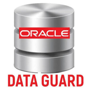 ORACLE DATA GUARD ADMINISTRATION CERTIFIED COURSE