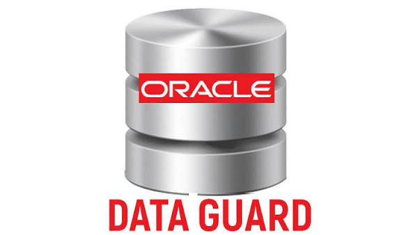 ORACLE DATA GUARD ADMINISTRATION CERTIFIED COURSE