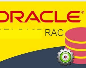 ORACLE RAC & ASM ADMINISTRATION CERTIFIED COURSE