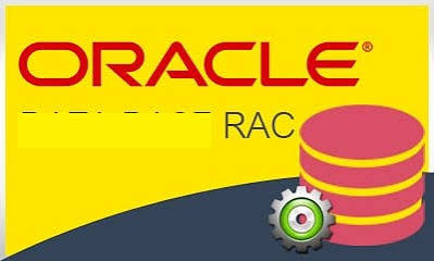 ORACLE RAC & ASM ADMINISTRATION CERTIFIED COURSE