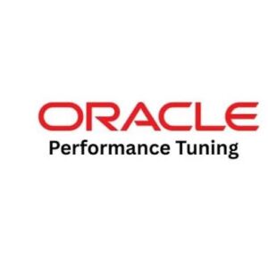ORACLE DATABASE PERFORMANCE TUNING CERTIFIED COURSE