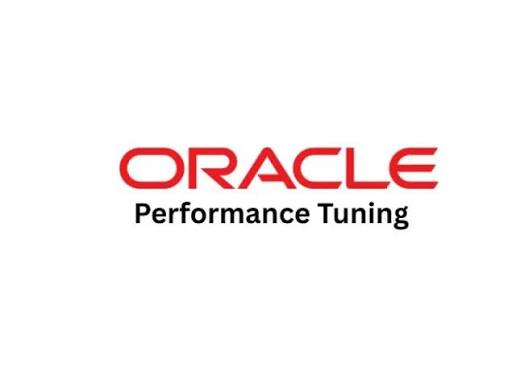 ORACLE DATABASE PERFORMANCE TUNING CERTIFIED COURSE