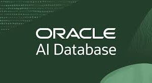 ORACLE AUTONOMOUS DATABASE CERTIFIED COURSE