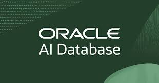 ORACLE AUTONOMOUS DATABASE CERTIFIED COURSE