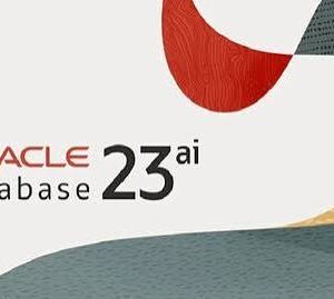 ORACLE DATABASE 23AI ADMINISTRATION – CERTIFIED COURSE