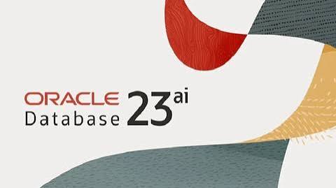 ORACLE DATABASE 23AI ADMINISTRATION – CERTIFIED COURSE