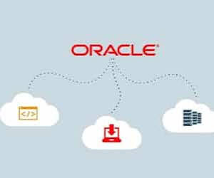 ORACLE OCI NETWORKING PROFESSIONAL CERTIFIED COURSE