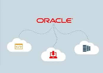 ORACLE OCI NETWORKING PROFESSIONAL CERTIFIED COURSE