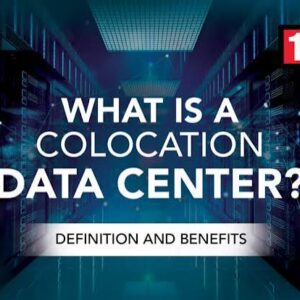 COLOCATION NETWORKING FOR HFT – CERTIFIED COURSE
