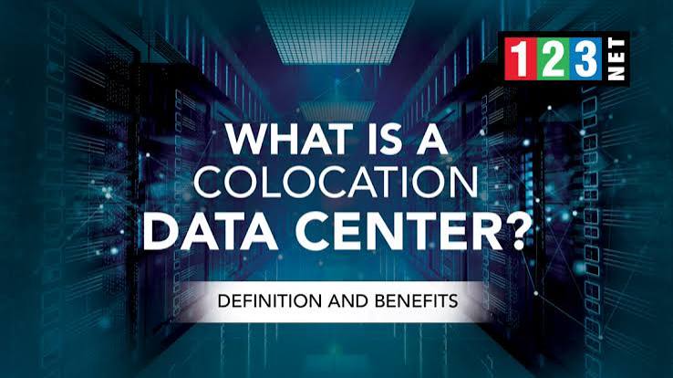 COLOCATION NETWORKING FOR HFT – CERTIFIED COURSE