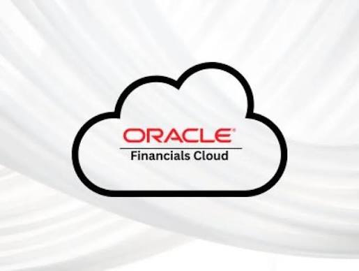 Oracle 11i Financial Certified Course