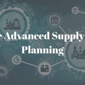 Oracle 11i Supply Chain – Purchasing Certified Course