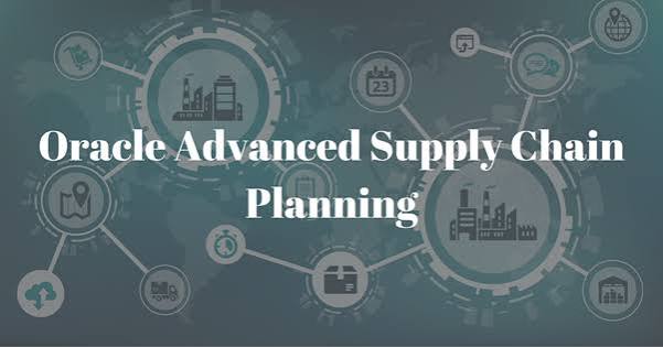 Oracle 11i Supply Chain – Purchasing Certified Course