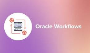 Oracle 11i Workflow Certified Course