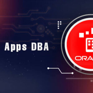 Oracle Applications Database Administrator (Oracle Apps DBA )Certified Course