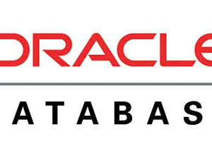 Oracle Database Certified Course