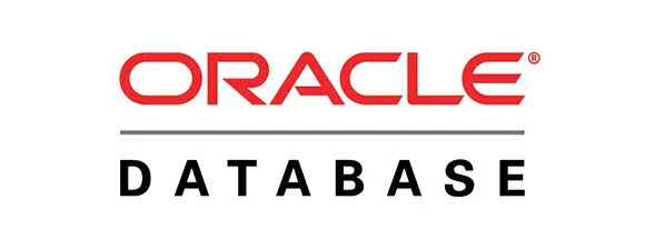 Oracle Database Certified Course