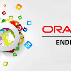 Oracle Endeca BI Certified Course