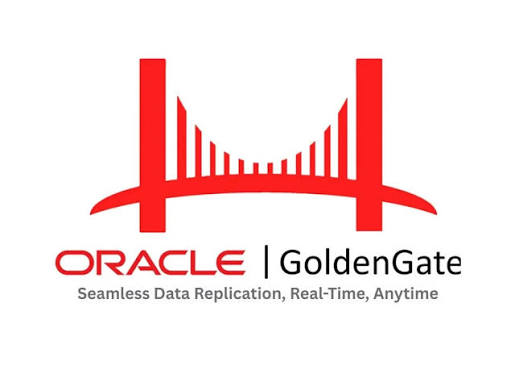 Oracle GoldenGate Certified Course