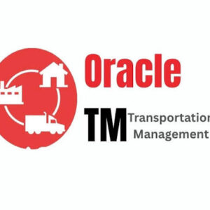 Oracle Transportation Management (OTM) Certified Course