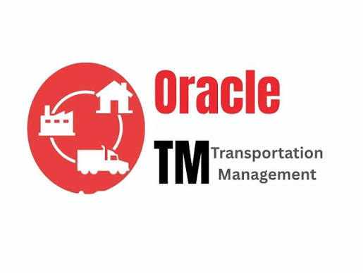 Oracle Transportation Management (OTM) Certified Course