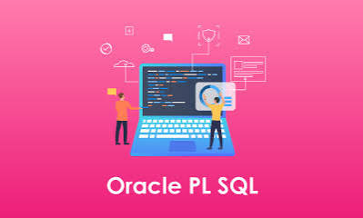 Oracle PL/SQL Certified Course