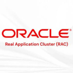 Oracle Real Application Clusters (RAC) Certified Course