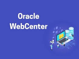 Oracle Web Administrator Certified Course