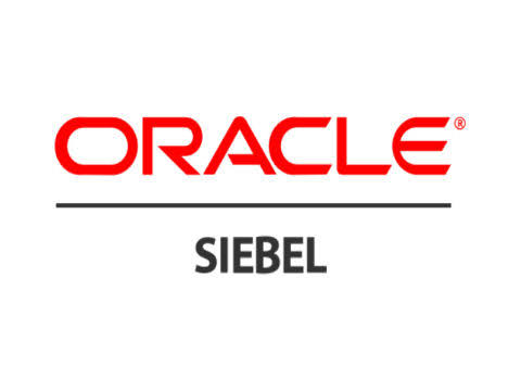 Siebel Core Consultant Training Certified Course