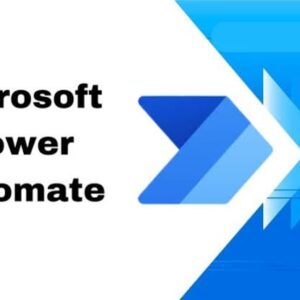 Microsoft Power Automate Desktop for QA Test Automation Certified Course
