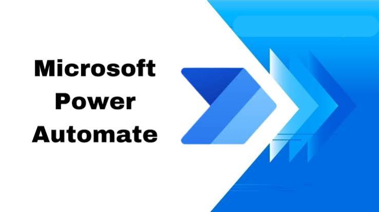 Microsoft Power Automate Desktop for QA Test Automation Certified Course