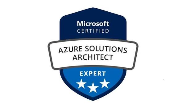 Azure Solutions Architect Training – Microsoft Azure Certified Course
