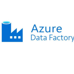 Azure Data Factory Training Certified Course