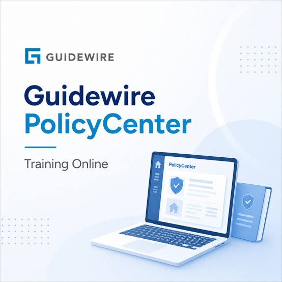 Guidewire PolicyCenter Configuration and Development Certified Course