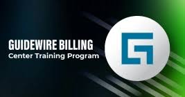Guidewire BillingCenter Configuration and Development Certified Course