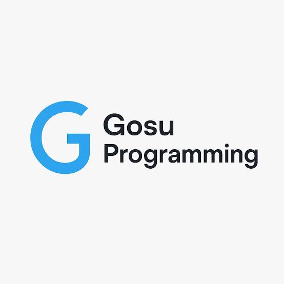 Guidewire Gosu Programming Training Certified Course