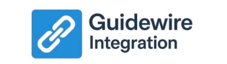 Guidewire Integration Development Training Certified Course