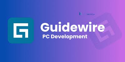 Guidewire PCF Configuration Training Certified Course