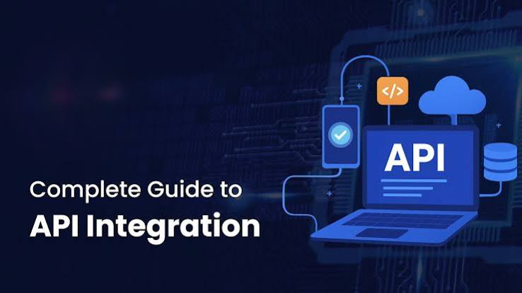 Guidewire API Development and Integration Training Certified Course