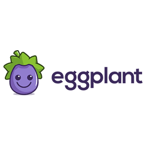EGGPLANT CERTIFIED COURSE