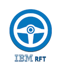 IBM RATIONAL FUNCTIONAL TESTER CERTIFIED COURSE