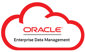 ORACLE ENTERPRISE DATA MANAGEMENT (EDM) CERTIFIED COURSE