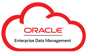 ORACLE ENTERPRISE DATA MANAGEMENT (EDM) CERTIFIED COURSE