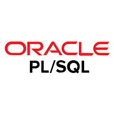 ORACLE SQL & PL/SQL DEVELOPER CERTIFIED COURSE