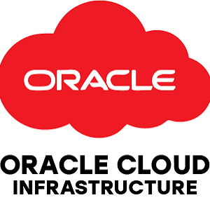 ORACLE OCI CLOUD OPERATIONS PROFESSIONAL – CERTIFIED COURSE