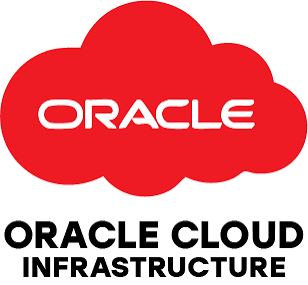 ORACLE OCI CLOUD OPERATIONS PROFESSIONAL – CERTIFIED COURSE