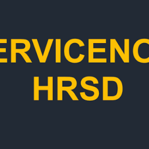 ServiceNow HR Service Delivery (HRSD) Administrator Certified Course