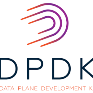 DPDK & KERNEL-BYPASS NETWORKING CERTIFIED COURSE
