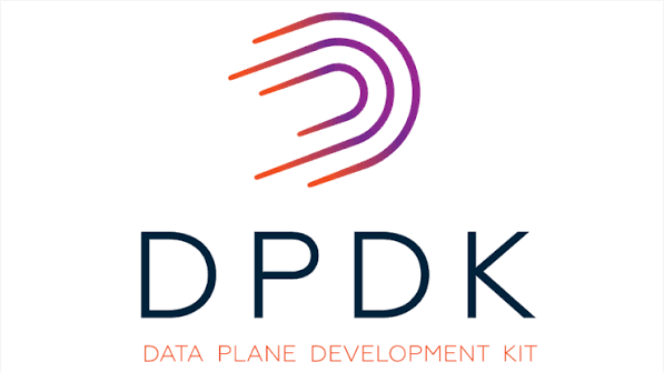 DPDK & KERNEL-BYPASS NETWORKING CERTIFIED COURSE